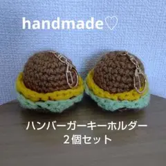 Item thumbnail for item 5a0e5bb3-e27e-41c3-8f0a-72b68bef82d9