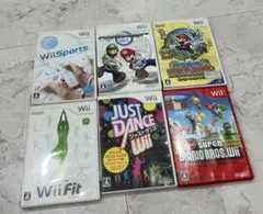 Item thumbnail for item 455f6a17-ad4f-4b3e-922b-9ed3a672b5e3