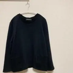 m12839745597_1.jpg?1660731327
