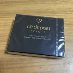 Item thumbnail for item 7a871982-7990-47b6-8079-bb603b35a3fd