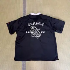 Item thumbnail for item 0d704914-5e9f-4d05-a846-fea98c3d298c