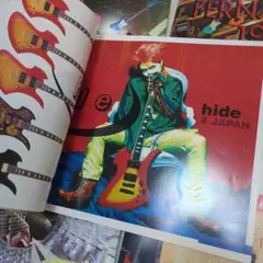 Item thumbnail for item 6765dc46-87bb-45fc-8e6a-8bff0d93ad91