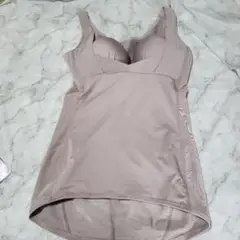 DR METHOD スリンディGLサイズ