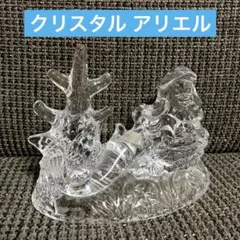 ディズニーガラス細工 26品 まとめ売り 2025】ディズニーのガラスグッズ26選！ガラスの靴・グラス・雑貨