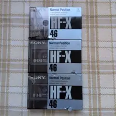 Item thumbnail for item 211b8704-454b-4853-a5b1-f81080b47e90