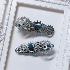 Item thumbnail for item a651a33e-e872-40d1-8f89-179783455b9a