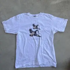 Brook Tシャツ 鴨 カモ 23ss アッシュグレー L 2025年最新】Brook tシャツ 鴨の人気アイテム - メルカリ