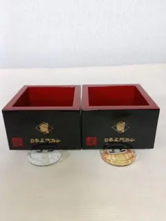 Item thumbnail for item 845a6a4c-5536-409c-8d1d-874d03942947