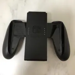 ニンテンドーSwitch ジョイコングリップ 純正品