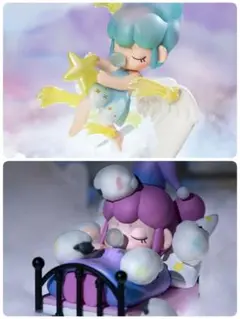 Item thumbnail for item ac648455-7df4-4423-8223-f455649d454f