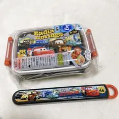Item thumbnail for item 0cadc67a-b189-45cc-b156-aee7f749f5db