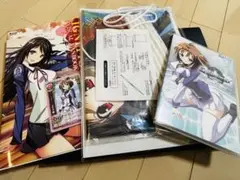 2025年最新】Baldrskyの人気アイテム - メルカリ