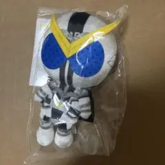 Item thumbnail for item c9e218bd-d999-4ac5-a230-30f2e5e5b65d