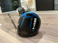 SIM2 ドライバー テーラーメイド