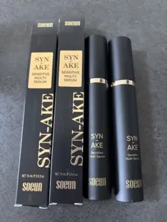 Item thumbnail for item 3e226bc5-6f0f-4444-9933-0e786da925a2