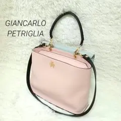 Item thumbnail for item 199184f2-b5ce-4451-93f1-8116080cca3f