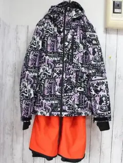 Item thumbnail for item e83e63db-8de9-41fb-9470-5d58ac200275