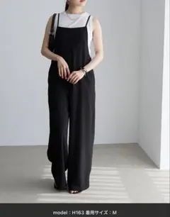 Item thumbnail for item 6994ae2d-d865-424d-8039-d9ec7d612dd9