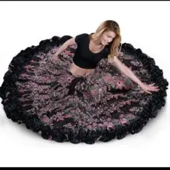 Item thumbnail for item c2c6fad6-f851-40b1-9fa2-4b88c785ced4