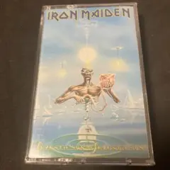 2025年最新】maiden devilの人気アイテム - メルカリ