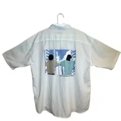 Item thumbnail for item d334533c-2fa7-4e08-ae88-9d2978f4bce8
