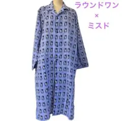 Item thumbnail for item 7cad4a6a-d9ad-4222-b407-93857d8abfbb