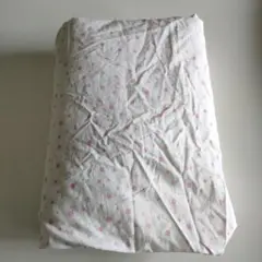 ボックスシーツ　シングル100×200×28cm★綿100%