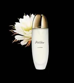 Item thumbnail for item 6f95e4f4-d3f4-4fdb-bf45-fd585fc5043b