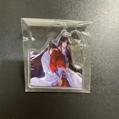 天官賜福　アクリルキーホルダー