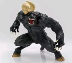 Item thumbnail for item cd33c28a-0596-4e11-81dd-6448e39c2f4c