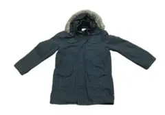 Item thumbnail for item 83b2938d-8311-4177-a2e7-738e50f40d39