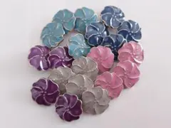 Item thumbnail for item 2fc27614-13c3-4bd0-b274-88323be09480