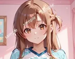 シークレット バスタオル