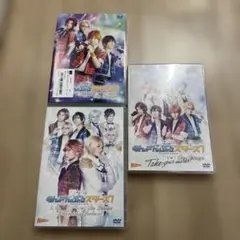 Item thumbnail for item 8bc2e315-f35e-4e79-abc7-99363edb33e8