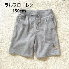 Item thumbnail for item 1c78002e-68fe-4fd3-87eb-aff827a624b5