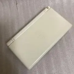NINTENDO DS ニンテンド-DS LITE ホワイト066