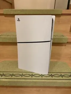 PlayStation PS5 デジタルエディション　おまけ付き