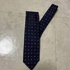 Item thumbnail for item 2441f3c4-06de-443b-b4a4-f4ca041c320b