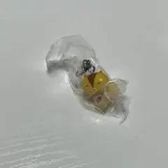 サマーウォーズ めじるしアクセサリー 仮ケンジ