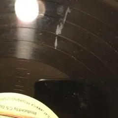 確認用