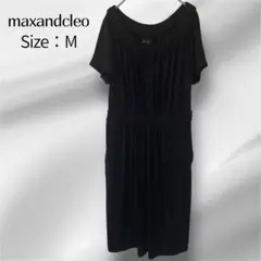 Item thumbnail for item 865888a3-82dd-4d21-8e41-eebb86734e02