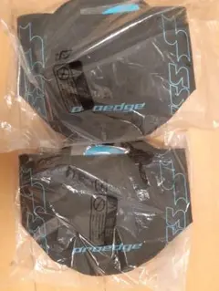 SSK プロエッジ グラブケース2個 　新品