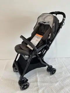 Item thumbnail for item 308992c4-ecb8-4918-837c-4b0fdbb88aee