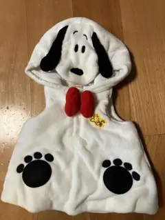 Item thumbnail for item b6d1afc0-af40-4742-9861-581d36efd7ae