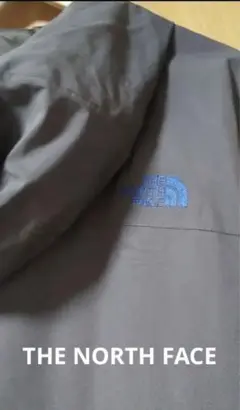 ノースフェイス THE NORTH FACE スクープジャケット