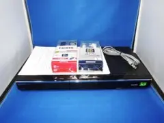 Item thumbnail for item 360c1f29-cc23-4fbf-952c-260e765fc0b6