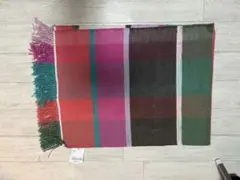unico ADITIキッチンマット