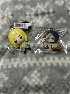 進撃の巨人 まとめ売り