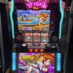 2025年最新】実機 黄門ちゃまの人気アイテム - メルカリ