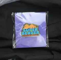 Item thumbnail for item 89891954-6d16-4e8a-8cef-36a7859b3fac